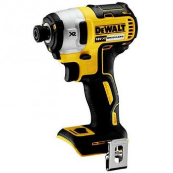 Masina cu impact 3 Viteze XR LI-ION DEWALT DCF887NT-XJ